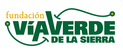 Fundación Vía Verde de la Sierra 2