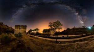 YA CONOCEMOS EL FALLO DEL JURADO EN NUESTRO CONCURSO DE FOTOGRAFÍAS DE LA VÍA VERDE DE LA SIERRA 1