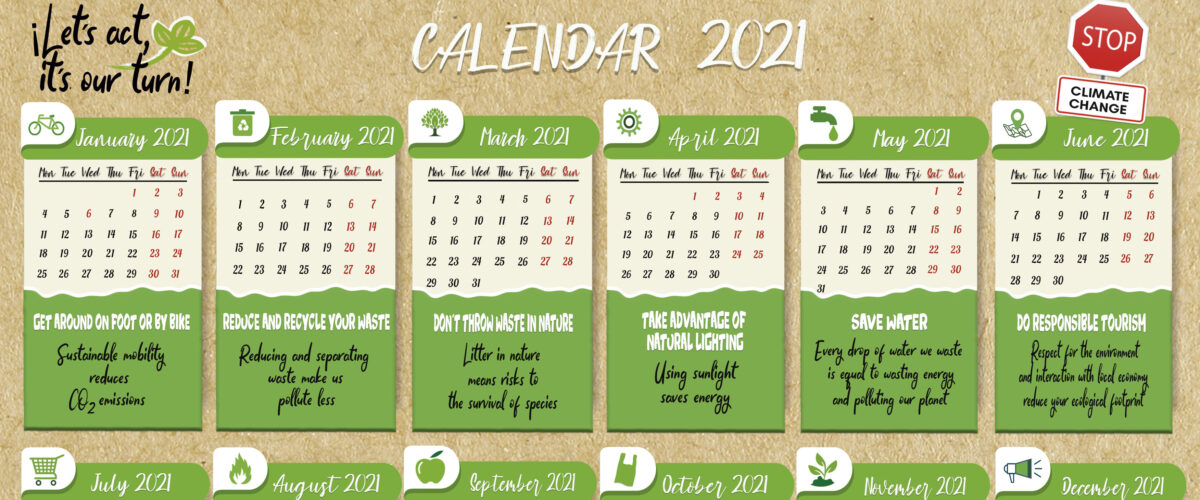 campaign-stop-climate-change-our-2021-calendar-fundaci-n-v-a-verde